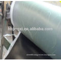 1-60mm Thickness SBR Rubber Sheet / Mat / Floor